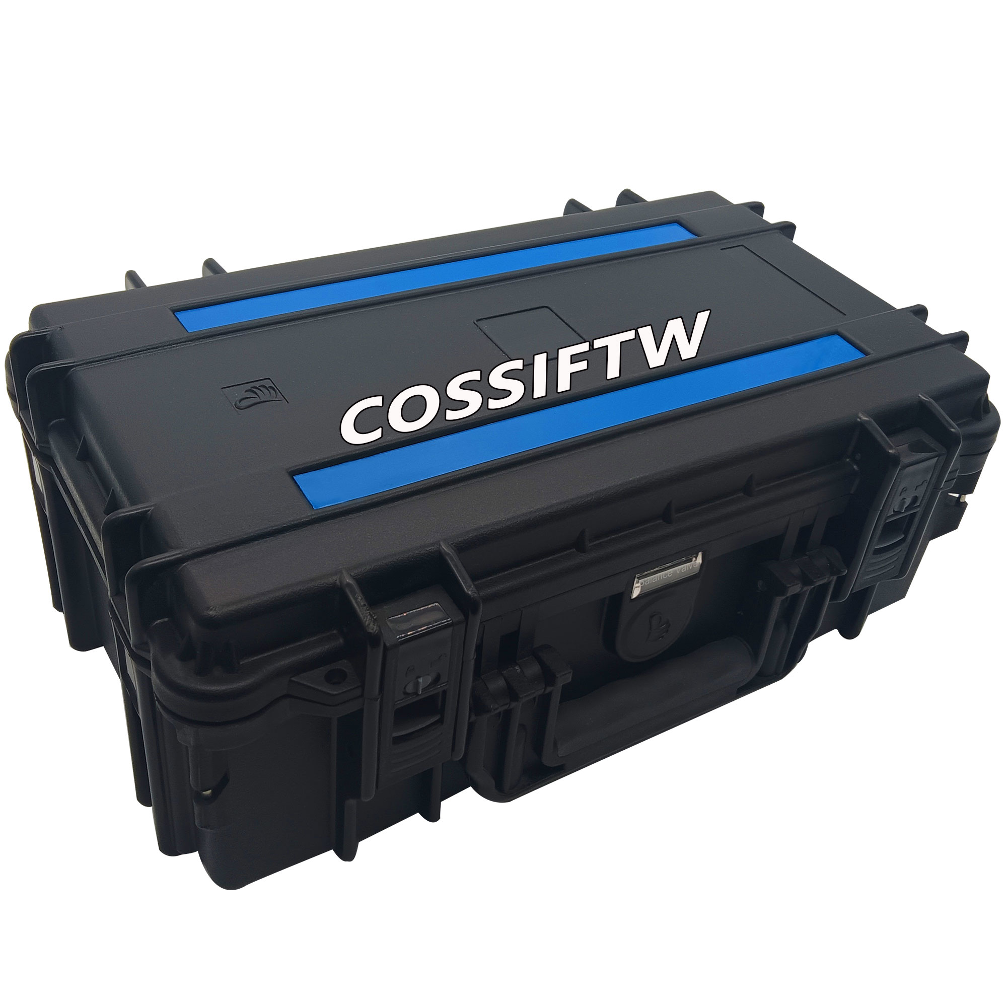 COSSIFTW MBPS1000 定制充電電池1000w儲能電源可充電太陽能發(fā)電機(jī)戶外備用便攜式電站
