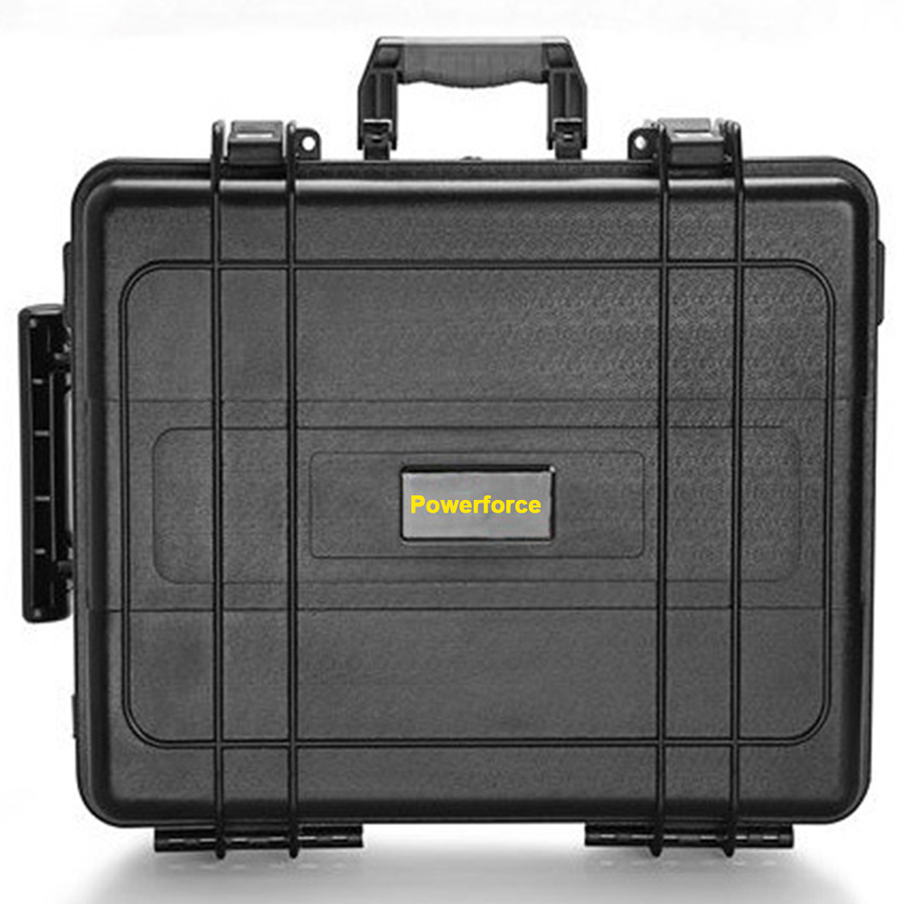 COSSIFTW BP2000便攜式儲能電源太陽能發(fā)電站2000W 1799Wh戶外露營家庭停電備用應(yīng)急房車用