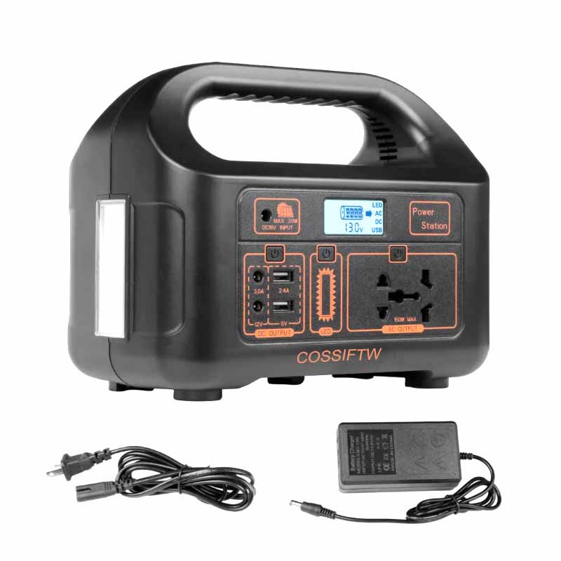 便攜式電站戶外發(fā)電機鉛酸電池電源150W便攜式發(fā)電機