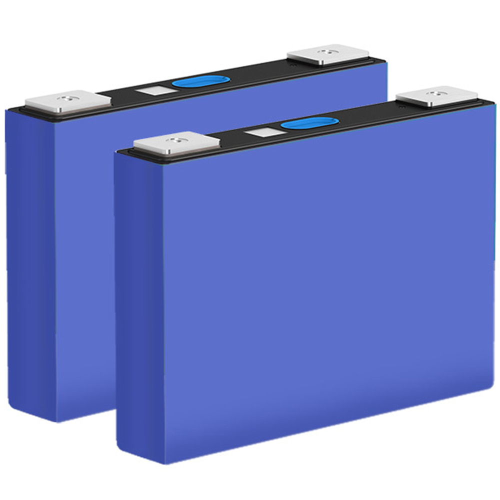 Bateria cilíndrica LFP da bateria de ítio 3.6V 58Ah para o sistema de armazenamento de energia